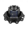 VOLVO 1626992S Wheel Hub